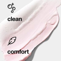 Rinse-Off Foaming Cleanser  150ml-52570 Rinse-Off Foaming Cleanser  150ml-52570 1